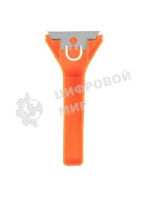 Скребок Sparta 51 мм, фиксированное лезвие