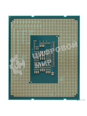Процессор Intel Core i5-12500 Soc-1700 3.0GHz OEM