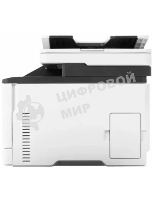 МФУ лазерное Pantum CM1100ADN, A4, цветной, печ. до 18 стр/мин., скан. до 18 стр/мин., 600 x 1200 dpi (печать) 300x300dpi (скан.), USB, RJ-45