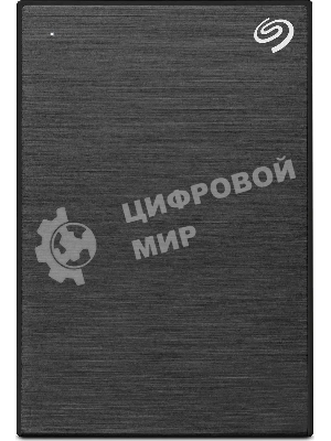 Внешний HDD 2.5