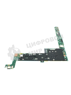 Материнская плата для Asus T305CA 8G/I5-7Y54