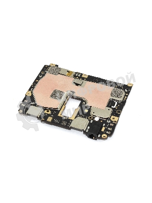 Материнская плата для Asus ZC600KL 4x64Gb