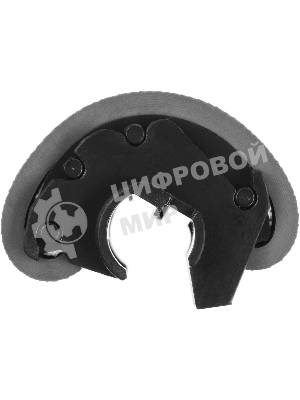 Ролик подхвата Cactus CS-PRA-XER-PH3200 (JC73-00239A) для Xerox Phaser 3200MFP, 3124, 3125