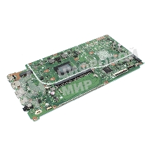 Материнская плата для Asus X512DA 4G/R3-3250U 90NB0LZ0-R00140