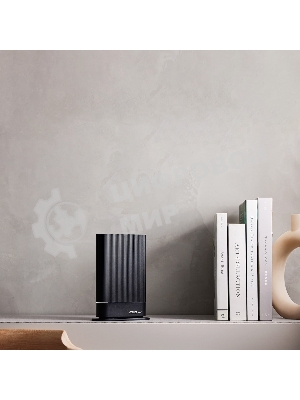 Маршрутизатор ASUS RT-AX59U, AX4200, 1x1G WAN, 4x1G LAN, 2хUSB,MU-MIMO, OFDMA (RT-AX59U)