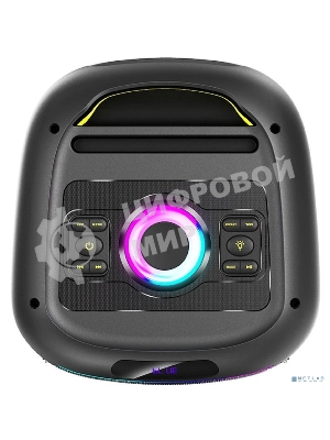 Портативная колонка Ritmix SP-770B