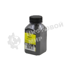 Тонер Oki B431 (Hi-Black), 110 г, банка