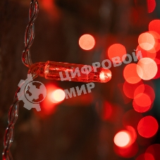 Гирлянда Neon-night 