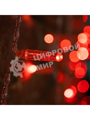 Гирлянда Neon-night 