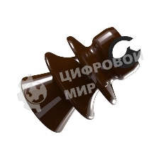 Изолятор ШФ-20Г1 (ШФ-20 УО)