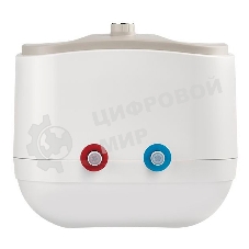 Водонагреватель Electrolux EWH 15 Q-bic U 