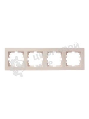 Пылесос Samsung VC18M31A0HP бордовый/черный, 380/1800 Вт, уборка сухая, пылесборник контейнер 2 л