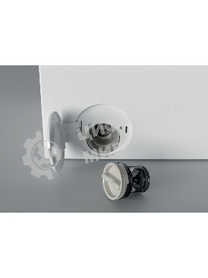 Стиральная машина Candy RO44 1286DWMC4-07