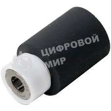 Ролик подачи CET (Long Life, New) для Kyocera TASKalfa 4012i (2F906230, 302F906230)
