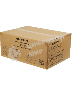 Батарея для ИБП Ippon Innova Unity RT 3-3 10K EBM240 9AH 192В 9А·ч