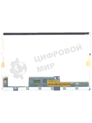 Матрица LTN154BT07