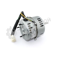 Мотор для вытяжек Krona B61-TY02-007-XX1