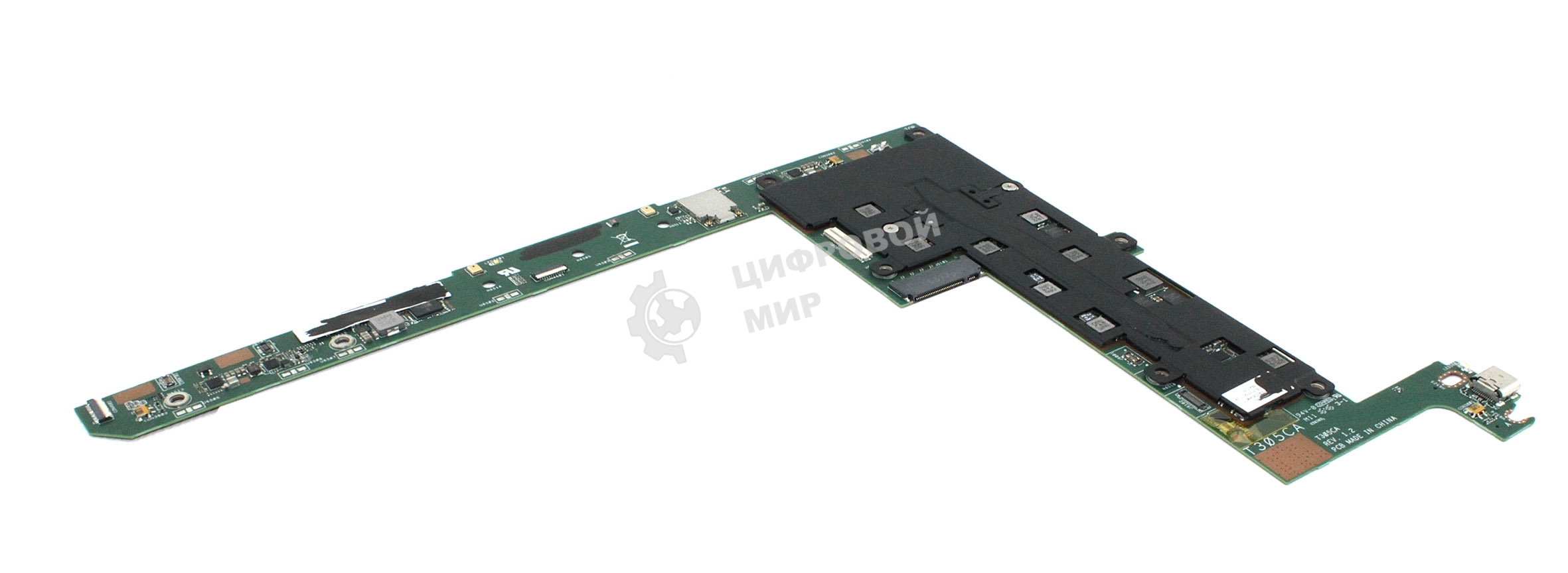 Материнская плата для Asus T305CA 8G/I5-7Y54