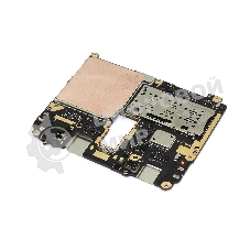 Материнская плата для Asus ZC600KL 4x64Gb