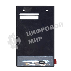 Матрица N080ICE-Gb1 Rev.A0