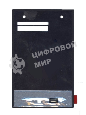 Матрица N080ICE-Gb1 Rev.A0