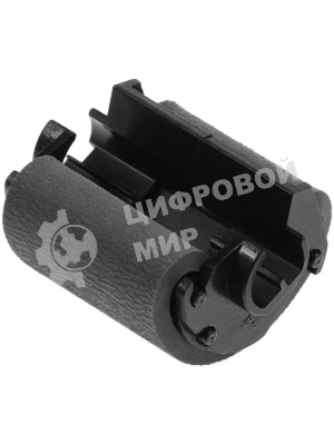 Ролик подхвата Cactus CS-PRA-XER-PH3200 (JC73-00239A) для Xerox Phaser 3200MFP, 3124, 3125