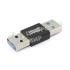 Удлинитель USB Type A папа-папа