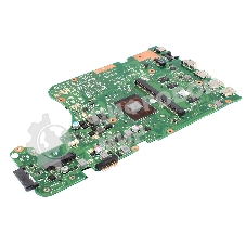 Материнская плата для Asus X555BA 8G/A6-9220