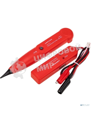 Тестер-трассоискатель Rexant R6812