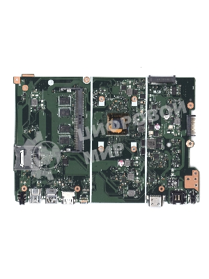 Материнская плата для Asus X441BA 4G/A6-9225 90NB0I00-R00030