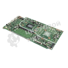 Материнская плата для Asus X512DA 4G/R3-3250U 90NB0LZ0-R00140