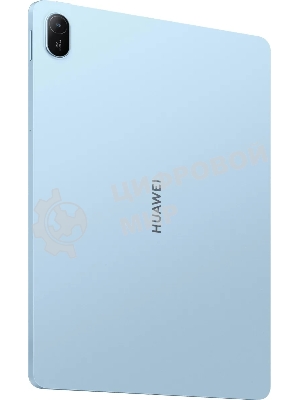 Планшет Huawei MatePad SE WIFI PEN 53014BAB 11