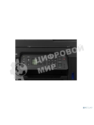 МФУ струйное Canon PIXMA G4470 (5807C009AA)