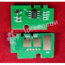 Чип ELP для Samsung ProXprress SL-M4030ND/SL-M4080ND (MLT-D201S) 10K