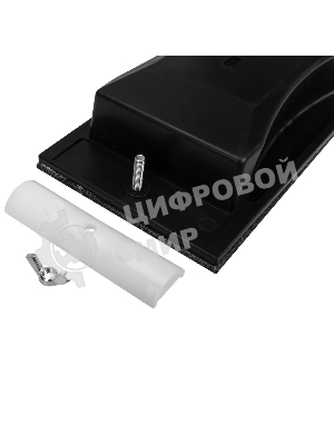 Брус для шлифования Rexant 210х105 мм