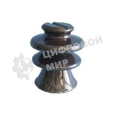 Изолятор ШФ-20г