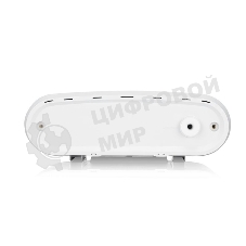 Корпус ZYXEL Zyxel Outdoor AP Enclosure