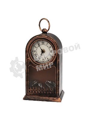 Светодиодный камин 