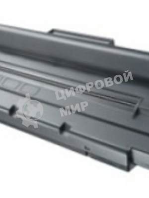 Картридж лазерный HP Q6001A голубой для Color LaserJet 2600 2000 стр.