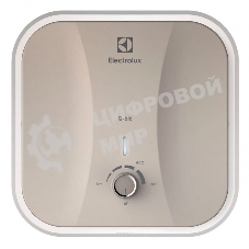 Водонагреватель Electrolux EWH 15 Q-bic U 