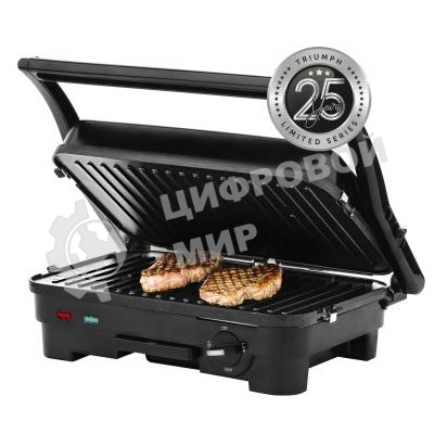 Гриль электрический Scarlett SC-EG350M05