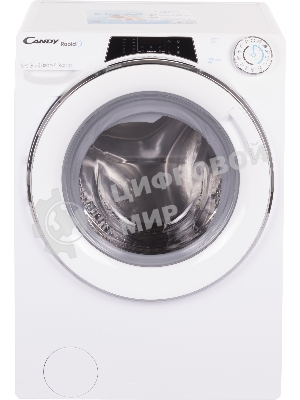 Стиральная машина Candy RO44 1286DWMC4-07