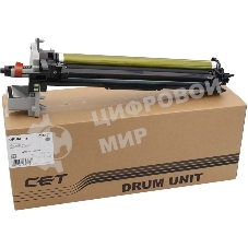 Драм-юнит CET C-EXV59 для Canon iR 2625/2625i/2630/2630i/2635/2635i/2645/2645i, 171000 стр.