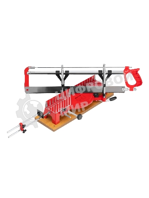 Стусло Matrix, 550 мм, прецизионное