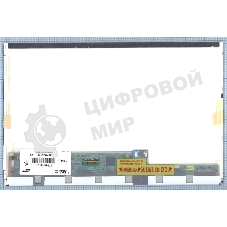 Матрица LTN154BT07