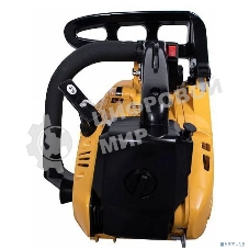 Бензопила Champion 125T10''-3/8''-1.3-40Е 0.7 кВт 3.2кг