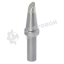 Жало для паяльника Quick 500-4C