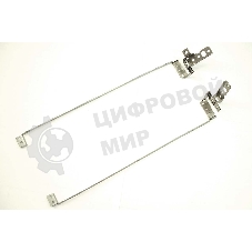 Петли для ноутбука Toshiba Satellite M900, M910, U500, U505, H000009860