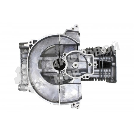 Поршневая группа для 4т для 139 110118