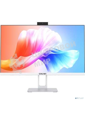 Моноблок Chuwi Unitech 24 23.8